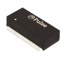 Ataata H5014NLT