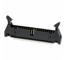 Ataata HIF3BA-40PA-2.54WB(71)