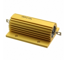 Ataata HS100 R1 J