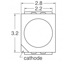 Ataata HSMC-A100-P30J1