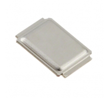 Ataata IRF7946TRPBF