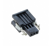 Ataata ISDF-03-S-M