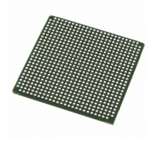 Ataata LFE2-70E-7FN672C