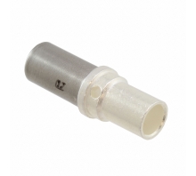 Ataata LMD-4108-36L