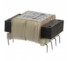 Ataata LP-10-600