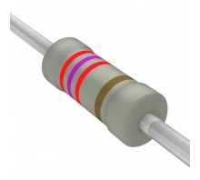Ataata LR1F2K7
