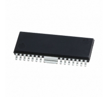 Ataata LV5232VHZ-MPB-H