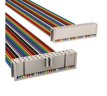 Ataata M3CCK-2606R