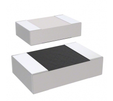 Ataata M55342E06B100BR