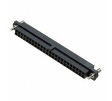 Ataata M80-4174898