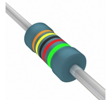 Ataata MBB02070C3402DRP00