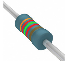 Ataata MBB02070D3252FC100