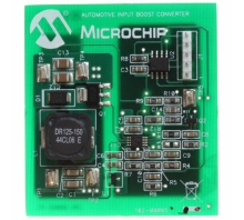 Ataata MCP1630DM-DDBS1