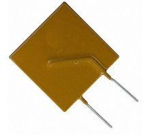 Ataata MF-R1100-AP-99