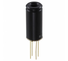 Ataata MLX90614ESF-BCI-000-SP