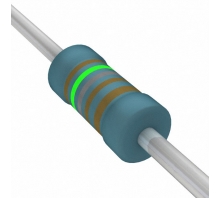 Ataata SFR16S0001581FR500