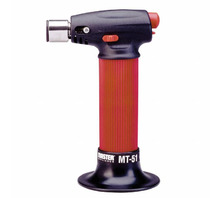 Ataata MT-51