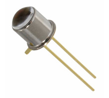 Ataata MTE280H32-UV