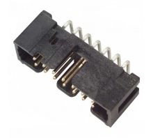 Ataata 2514-5002-UG