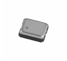 Ataata NZ2520SB-20.000000MHZ