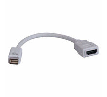 Ataata P138-000-HDMI