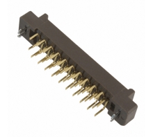 Ataata P50L-040P-A-DA
