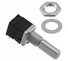 Ataata PEC09-2325F-S0015