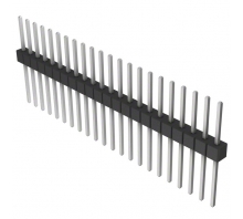 Ataata PEC22SFDN