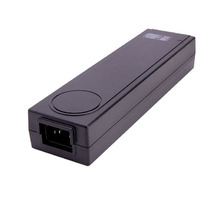Ataata PENT1080D5600F01