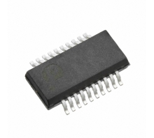 Ataata PI74FCT245DTQE