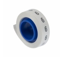 Ataata PMDR-6