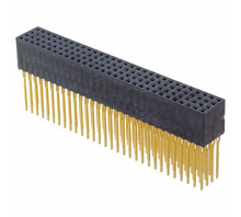 Ataata PTHF-130-02-G-Q-368