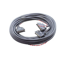 Ataata R88A-CPW005M2