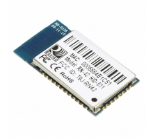 Ataata RN42HID-I/RM