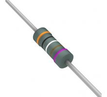 Ataata RNF14BTC3K09