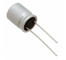 Ataata RR71C271MDN1PH