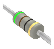 Ataata RSF200JB-73-51R