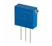 Ataata RT24C2X501