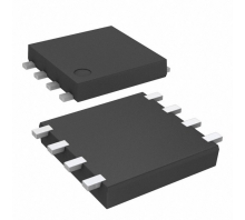 Ataata ECH8693R-TL-W