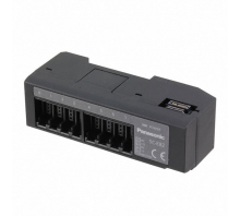 Ataata SC-E82