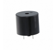 Ataata SD1614T5-B5M