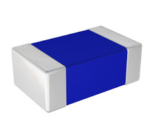 Ataata SESD0402P1BN-0450-090
