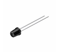Ataata SFH 4557