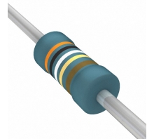 Ataata SFR16S0003099FR500