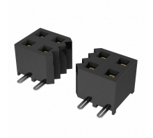 Ataata SMM-111-02-S-D