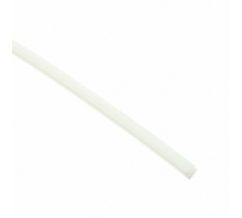 Ataata SNGSG-3