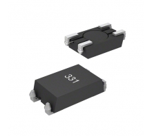 Ataata SRF0602-100Y