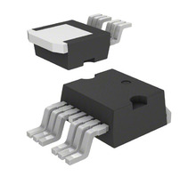Ataata STH272N6F7-6AG