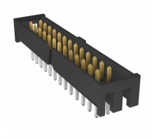 Ataata STMM-113-02-L-D