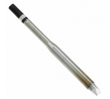 Ataata T22-D52